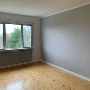 Fritzhemsgatan, Frösön - Foto 2