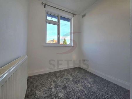 Aberdale Road, Knighton, Leicester, LE2 - Photo 4