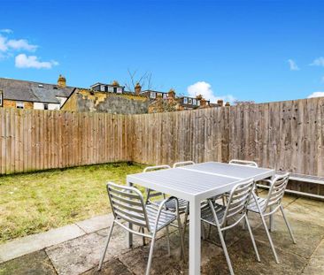 6 bedroom house to rent - Photo 5