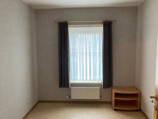 Appartement - Te huur - Foto 1