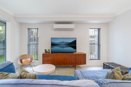 1/1 Lapwing Street, 4556, Forest Glen Qld - Photo 5