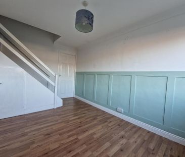 3 bedroom house to rent - Photo 2