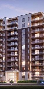 CARA | Studio Neuf à Louer | New Studio for Rent | Vaudreuil-Dorion - Photo 4