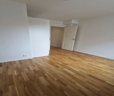 St Sigfridsgatan 55 - Photo 5