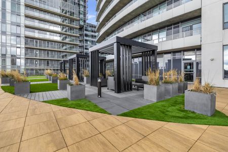 For Lease - 20 George Street Unit# 2905, Hamilton, Ontario - Photo 5