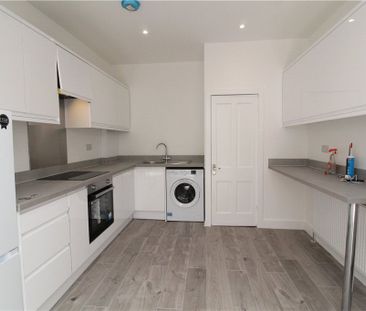 Leavesden Road, Watford, Hertfordshire, WD24 5EG - Photo 3