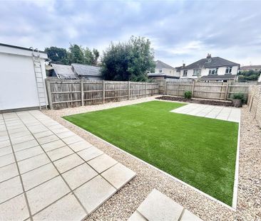 Bitterne Road West, Southampton - Photo 6