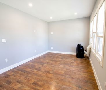 ALL INCLUSIVE 2 BEDROOM UPPER UNIT IN WELLAND!! - Photo 2