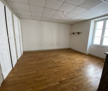 Location appartement 3 pièces 82.98 m² à Valence (26000) - Photo 5