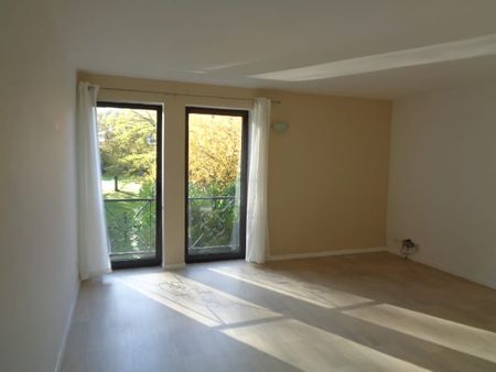 Studio te huur - Photo 2