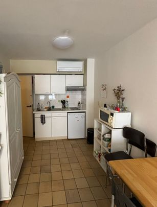 — Galglaan - Photo 1