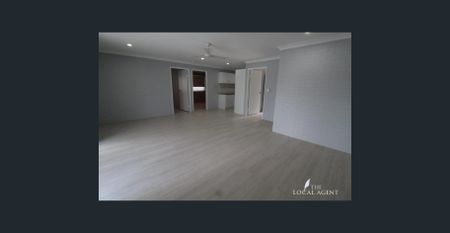 DO YOU LIKE YOUR OWN PRIVACY, PEACE AND QUIET? - Photo 2