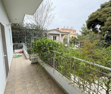 Μεζονέτα 250 τ.μ. προς Ενοικίαση - Photo 3