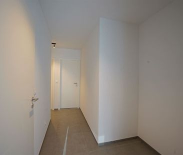 - 2 bedrooms - Photo 5