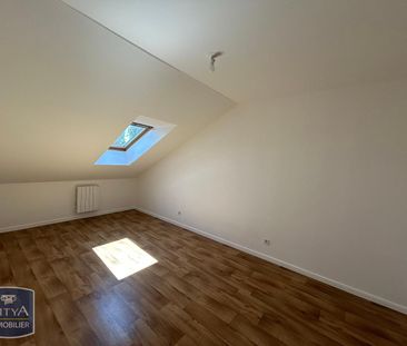 Location Appartement 3 pièces 47m² BEAUVAIS 60000 - Photo 4