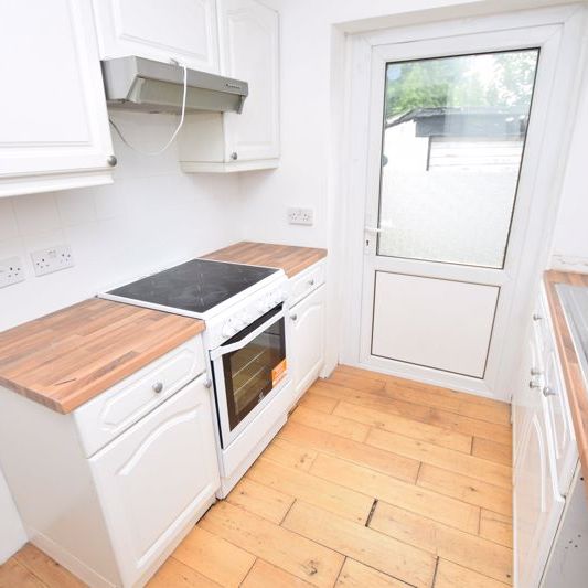 Boxley Road, Penenden Heath, Maidstone - Photo 1