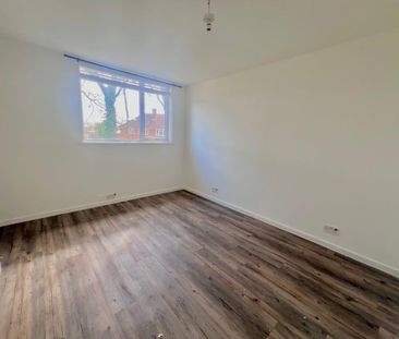 2 bedroom house to rent - Photo 6
