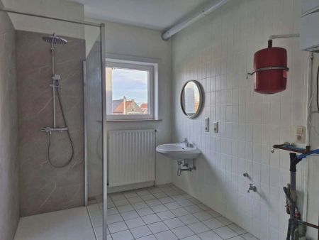 Vijverstraat 4/1, 9340, Lede, BE - Photo 4