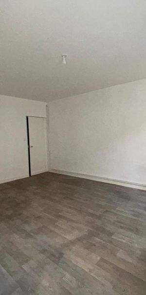 Location Appartement 2 pièces 48m² MONTAUBAN 82000 - Photo 1