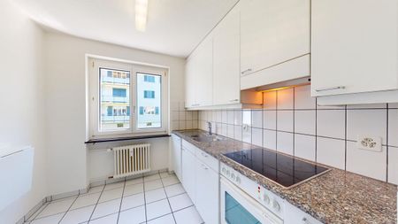 Ihr neues Zuhause - Foto 2