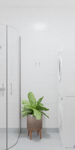 Lagerhusgatan 4 - Photo 3