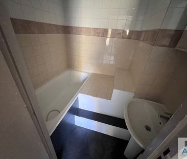 Le Coteau, 7 Jardin des Balmes (lot N°4) - Photo 5