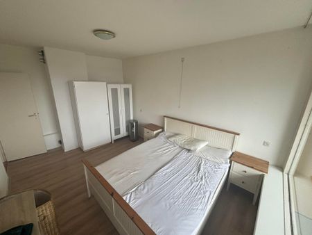 150, Veenstraat, 7511AV, Enschede - Foto 4