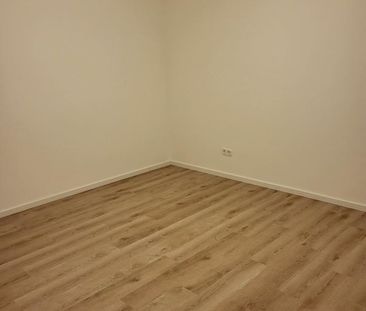 Große und gut geschnittene 2-Zimmer Wohnung - Photo 1