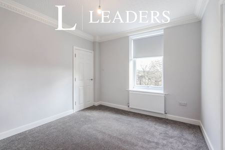 1 bedroom apartment to rent The Hollies, 7 Montgomery Road, Sheffield, S7 - Photo 2