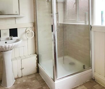 1 bedroom house to rent - Photo 4