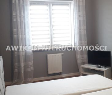 Grodziski, Grodzisk Mazowiecki - Photo 2