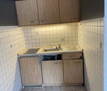 BISCHHEIM - STUDIO - Photo 1