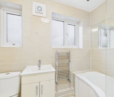 Sunbury Road, Feltham,TW13 - Photo 5