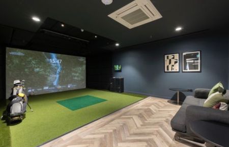 1 Bed Flat, Fulton Road, HA9 - Photo 4