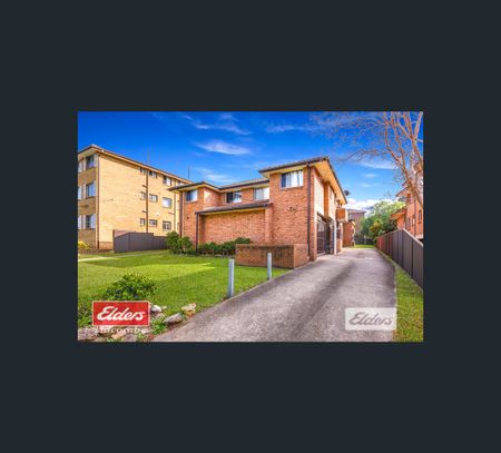 4/136 Woodburn Road, Berala, NSW 2141 - Photo 3
