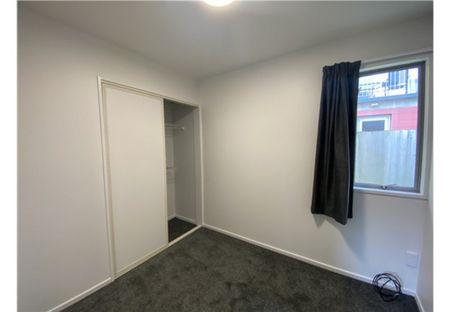6/510 Cashel Street, Linwood - Photo 2