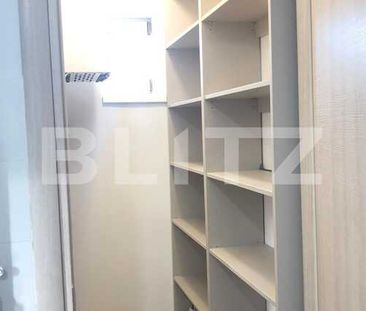 Studio, decomandat, 50 mp, modern, zona strazii Horea - Photo 2