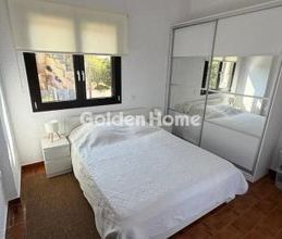 Μεζονέτα για ενοικίαση - Ανάβυσσος, - Photo 6