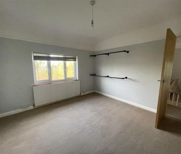 3 bedroom house to rent - Photo 6