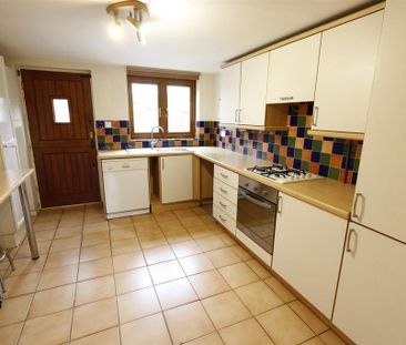 2 bedroom cottage to rent - Photo 6