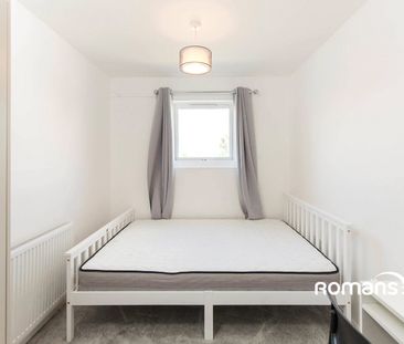 1 bedroom house to rent - Photo 1