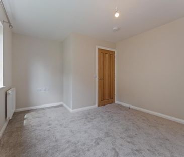 Crannog Drive, Dungannon, BT71 7FX - Photo 2