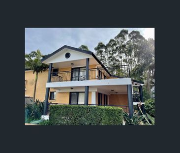 7/68 Karalta Road, Erina, NSW 2250 - Photo 1