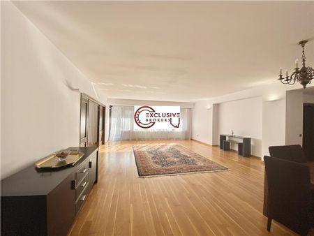 Spacious apartment/Exclusive area/2 parking/ - Photo 3