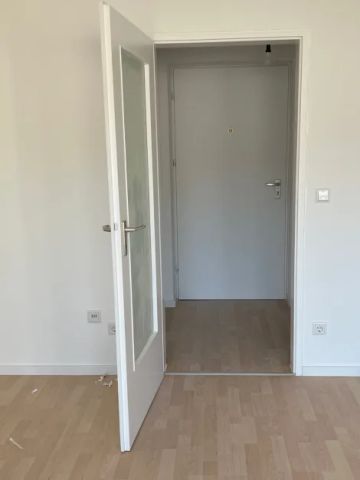 1 Zimmer Wohnung in Nürnberg - Foto 4