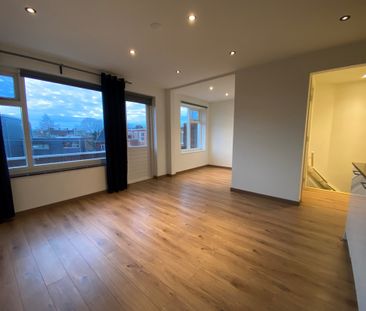 Friesestraatweg 24 9 - Photo 1