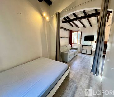 Appartement T1 Le Broc à louer - Photo 3