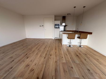 Mgr. Horsthuisstraat 71 - Photo 3