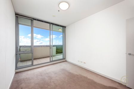 Luxury Mirvac Apartment with Stunning Views in 'Altura' ** 03/01/26 ** - Photo 3