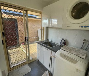 Albany Creek - Photo 3